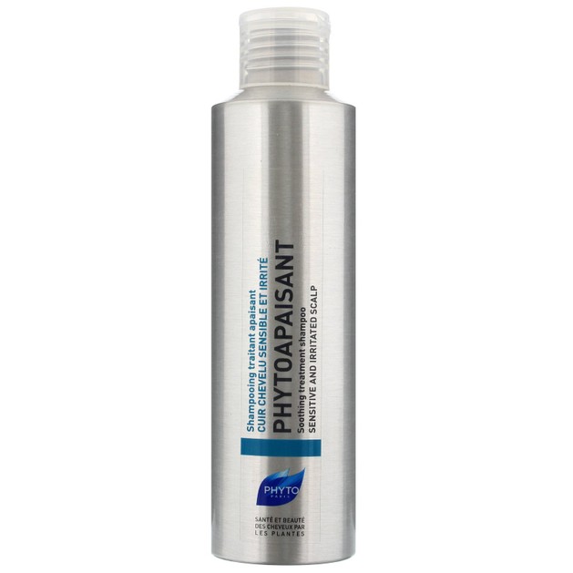 Phyto Phytoapaisant Shampoo 200ml Phyto Phytoapaisant Shampoo 200ml