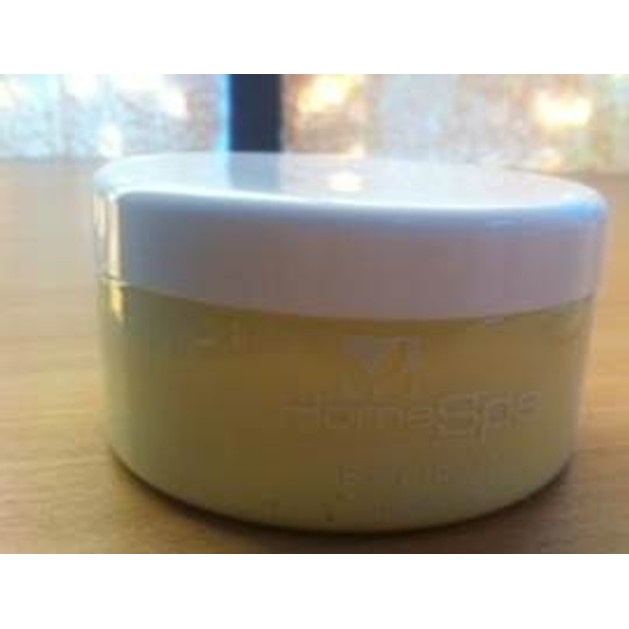 Homespa Body Yoghurt Εκχύλισμα Λευκού Σταφυλιού 200ml Homespa Body Yoghurt Εκχύλισμα Λευκού Σταφυλιού 200ml