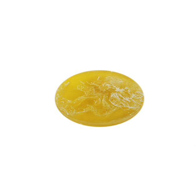 Homespa Loufa Soap Γιασεμί 150γρ Homespa Loufa Soap Γιασεμί 150γρ