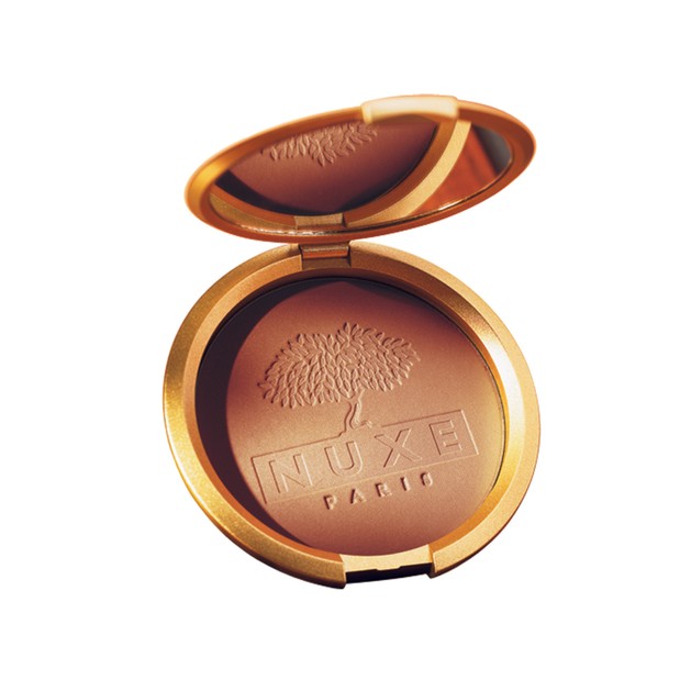 Nuxe Poudre Eclat Prodigieux 25g Nuxe Poudre Eclat Prodigieux 25g