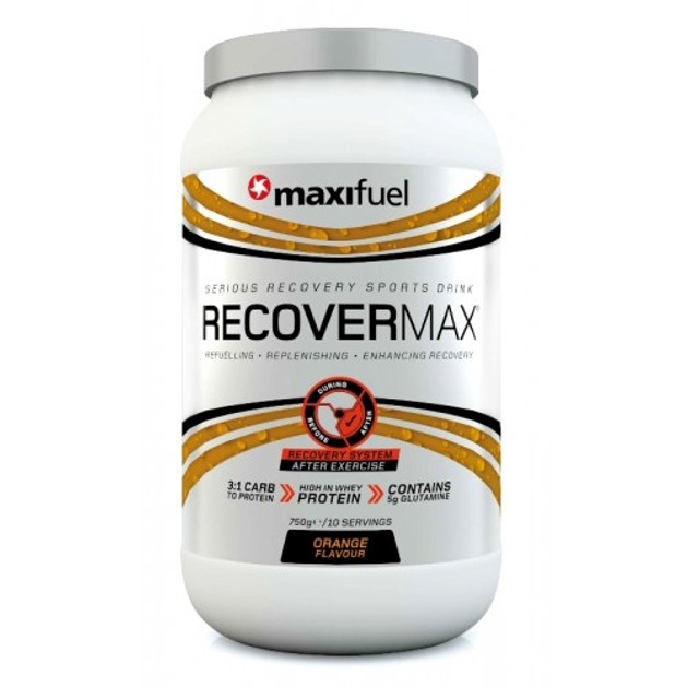 Maximuscle Recovermax Πρωτεΐνη Αποκατάστασης Και Επανενυδάτωσης 750g ΗΜΕΡΟΜΗΝΙΑ ΛΗΞΗΣ 10/2016 Maximuscle Recovermax Πρωτεΐνη Αποκατάστασης Και Επανενυδάτωσης 750g ΗΜΕΡΟΜΗΝΙΑ ΛΗΞΗΣ 10/2016