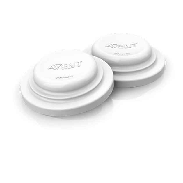 Avent Δίσκοι Σφράγισης Μπιμπερό 6τμχ SCF143106 Avent Δίσκοι Σφράγισης Μπιμπερό 6τμχ SCF143106