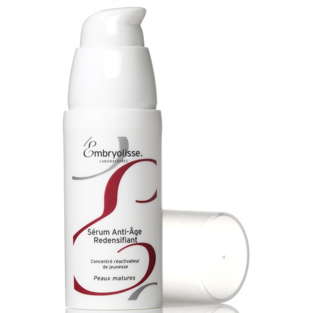 Embryolisse Anti-Aging Re-Densifying Serum 30ml Embryolisse Anti-Aging Re-Densifying Serum 30ml