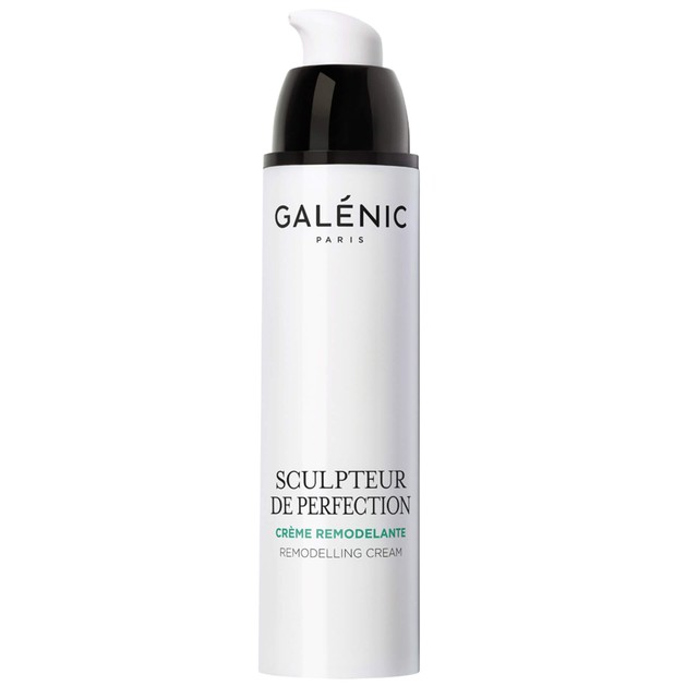 Galenic Sculpteur de Perfection Creme Remodelante Πλούσια Κρέμα Λείανσης & Αναμόρφωσης για Ξηρές Επιδερμίδες 50ml Galenic Sculpteur de Perfection Creme Remodelante Πλούσια Κρέμα Λείανσης & Αναμόρφωσης για Ξηρές Επιδερμίδες 50ml