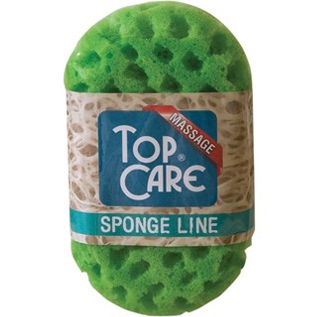 Vitorgan Top Care Σφουγγαρι Μεγάλο 705 Vitorgan Top Care Σφουγγαρι Μεγάλο 705