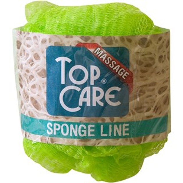 Vitorgan Top Care Σφουγγαρι Σιλικόνης 706 Vitorgan Top Care Σφουγγαρι Σιλικόνης 706