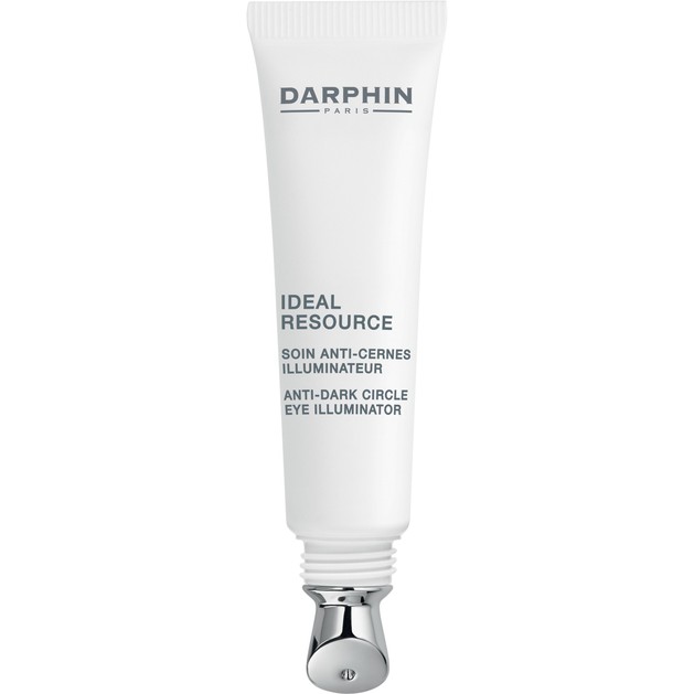 Darphin Ideal Resource Eye Illuminator 15ml Darphin Ideal Resource Eye Illuminator 15ml