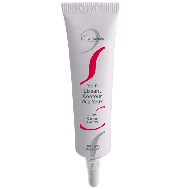 Embryolisse Smoothing Eye Contour Care 15ml Embryolisse Smoothing Eye Contour Care 15ml