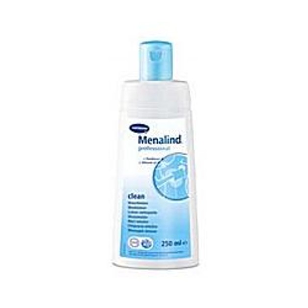 Hartmann Skin Care Bath Αφρόλουτρο Περιποίησης 500ml Hartmann Skin Care Bath Αφρόλουτρο Περιποίησης 500ml