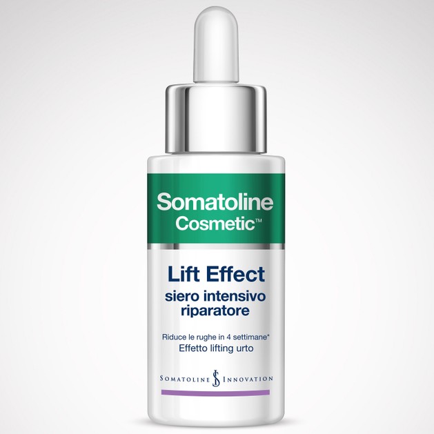 Dermatoline Cosmetic Anti-Age Lift Effect Serum Εντατικός Ορός Επανόρθωσης Δίνει Εντατικό Αποτέλεσμα Lifting στη Επιδερμίδα 30ml Dermatoline Cosmetic Anti-Age Lift Effect Serum Εντατικός Ορός Επανόρθωσης Δίνει Εντατικό Αποτέλεσμα Lifting στη Επιδερμίδα 30ml