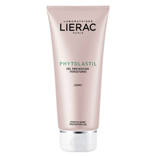 Lierac Phytolastil Gel Lierac Phytolastil Gel