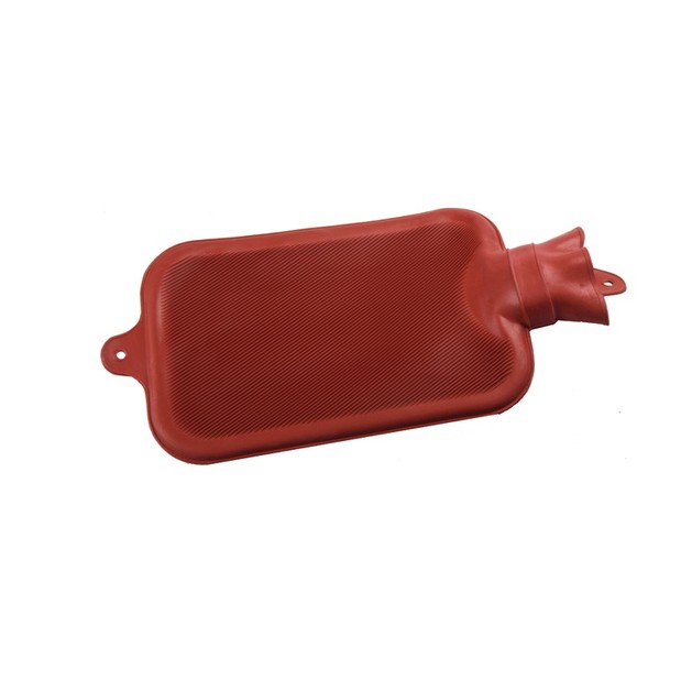 Cure + Thermo Matsuda Θερμοφόρα Ριγωτή Νερού 2,5L Cure + Thermo Matsuda Θερμοφόρα Ριγωτή Νερού 2,5L