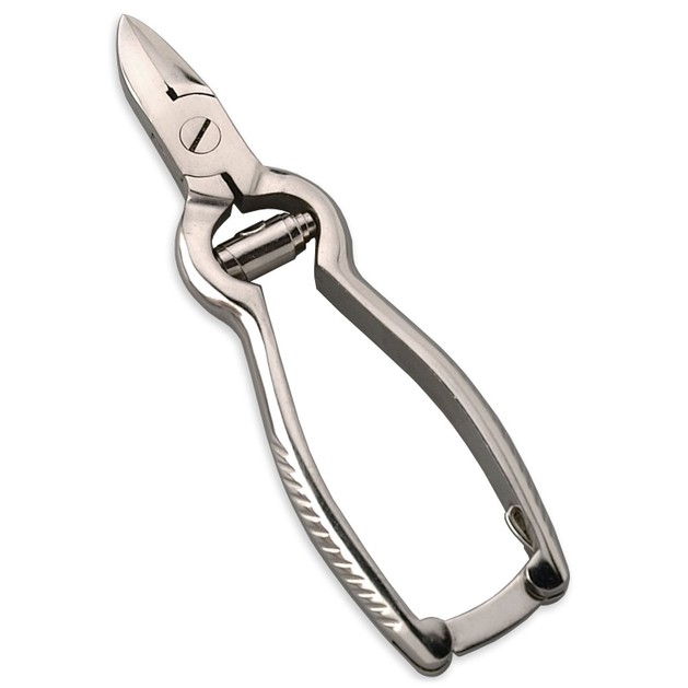 Fraliz F714 Toenail Nipper Λαβίδα για Νύχια Ποδιών 1 Τεμάχιο Fraliz F714 Toenail Nipper Λαβίδα για Νύχια Ποδιών 1 Τεμάχιο