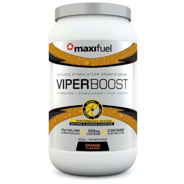 Maximuscle Viper Boost Υδατανθρακούχο Ρόφημα 900g ΗΜ/ΛΗΞΗΣ ΤΕΛΟΣ 01/2016 Maximuscle Viper Boost Υδατανθρακούχο Ρόφημα 900g ΗΜ/ΛΗΞΗΣ ΤΕΛΟΣ 01/2016