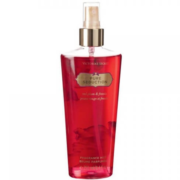 Victoria\'s Secret Pure Seduction 250 ml Body Mist Victoria\'s Secret Pure Seduction 250 ml Body Mist
