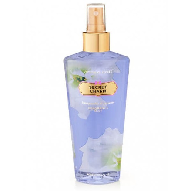 Victoria\'s Secret Secret Charm 250 ml Body Mist Victoria\'s Secret Secret Charm 250 ml Body Mist