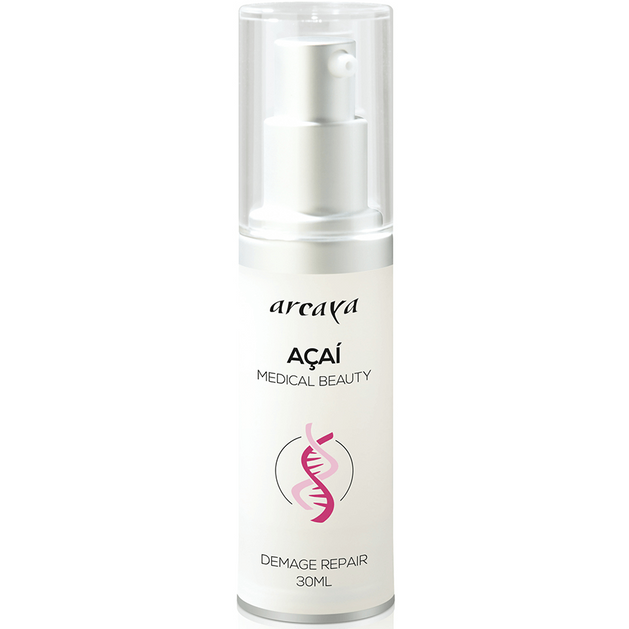 Arcaya Acai Serum 30ml Arcaya Acai Serum 30ml