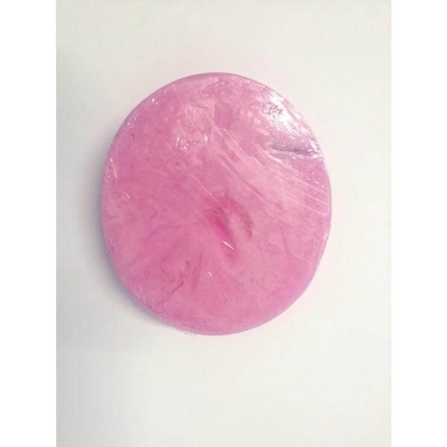 HomeSpa Body Soap αντισπτικό δέρματος & αιμορροϊδες 120gr HomeSpa Body Soap αντισπτικό δέρματος & αιμορροϊδες 120gr