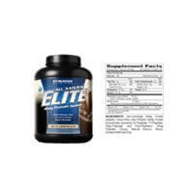 Dymatize All Natural Elite Whey Protein Μετά Από Εντονη Προπόνηση 2268gr Dymatize All Natural Elite Whey Protein Μετά Από Εντονη Προπόνηση 2268gr
