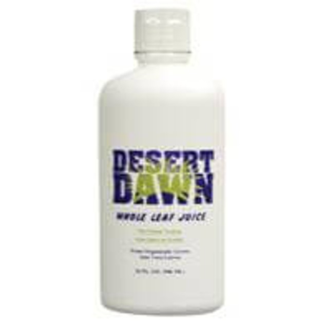 ALOE VERA Desert Dawn Juice Αποτοξίνωση Του Οργανισμού 964ml ALOE VERA Desert Dawn Juice Αποτοξίνωση Του Οργανισμού 964ml