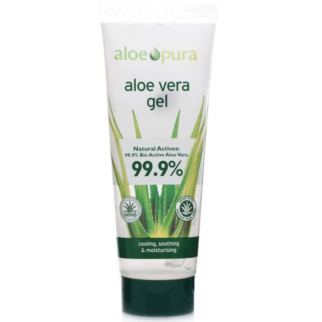Optima Aloe Vera Gel Αλόη Βέρα για την Ανακούφιση, Ενυδάτωση & Περιποίηση του Ξηρού & Ερεθισμένου Δέρματος 100ml Optima Aloe Vera Gel Αλόη Βέρα για την Ανακούφιση, Ενυδάτωση & Περιποίηση του Ξηρού & Ερεθισμένου Δέρματος 100ml