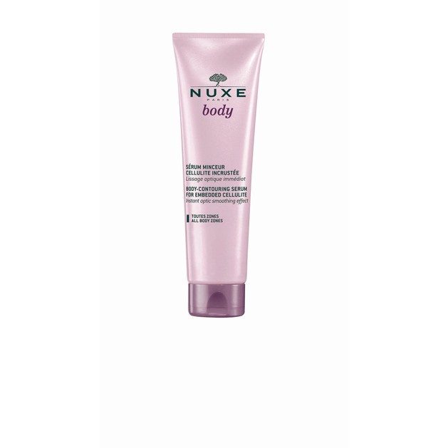 Nuxe Body Contouring Cellulite Serum 150ml Nuxe Body Contouring Cellulite Serum 150ml