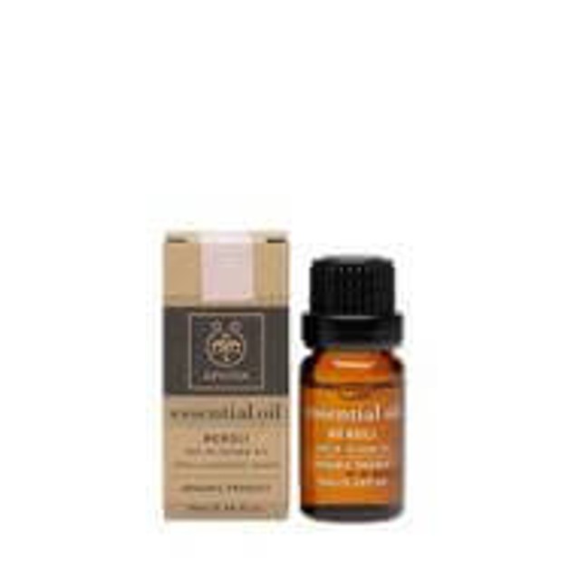 Apivita Essential Oil Neroli Νέρολι 10% Διάλυμα σε Λάδι Jojoba 10ml Apivita Essential Oil Neroli Νέρολι 10% Διάλυμα σε Λάδι Jojoba 10ml