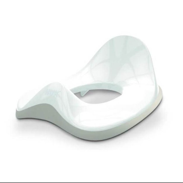 Nuk WC Trainer Βάση Λεκάνης Nuk WC Trainer Βάση Λεκάνης