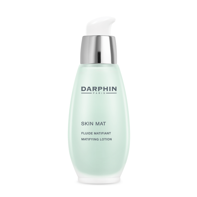 Darphin Skin Mat Lotion 50ml Darphin Skin Mat Lotion 50ml