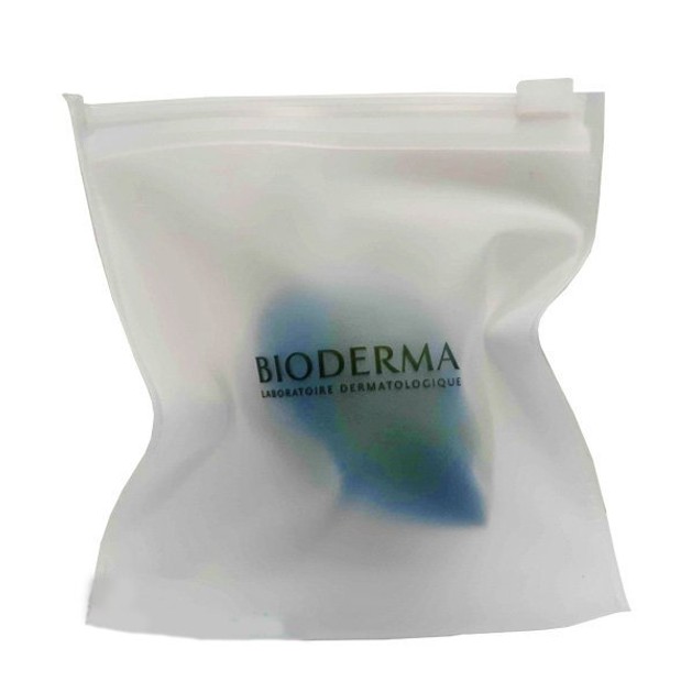 Δώρο Bioderma Beauty Blender 1 Τεμάχιο Δώρο Bioderma Beauty Blender 1 Τεμάχιο
