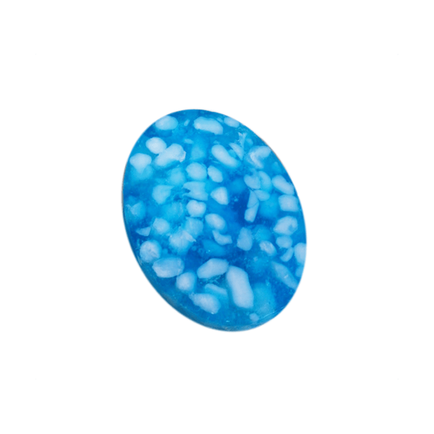 HomeSpa Face & Body Soap Ocean Seaweed Σαπούνι Προσώπου & Σώματος με Φύκια του Ωκεανού 120gr HomeSpa Face & Body Soap Ocean Seaweed Σαπούνι Προσώπου & Σώματος με Φύκια του Ωκεανού 120gr