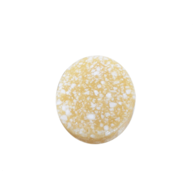 HomeSpa Face & Body Soap Cinnamon Σαπούνι Προσώπου & Σώματος Κανέλλα 120gr HomeSpa Face & Body Soap Cinnamon Σαπούνι Προσώπου & Σώματος Κανέλλα 120gr
