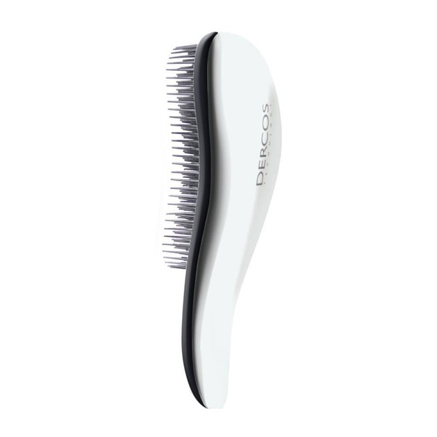 Δώρο Vichy Dercos Βούρτσα Μαλλιών Δώρο Vichy Dercos Βούρτσα Μαλλιών