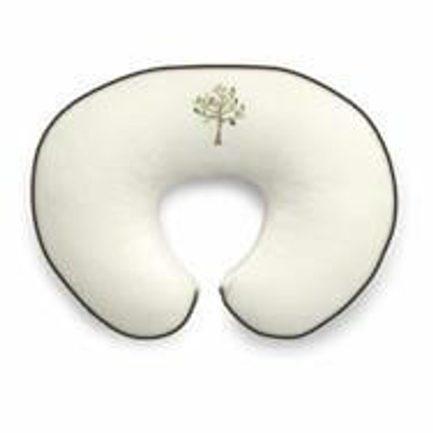Chicco Μαξιλάρι Θηλασμού Boppy/11 Chicco Μαξιλάρι Θηλασμού Boppy/11