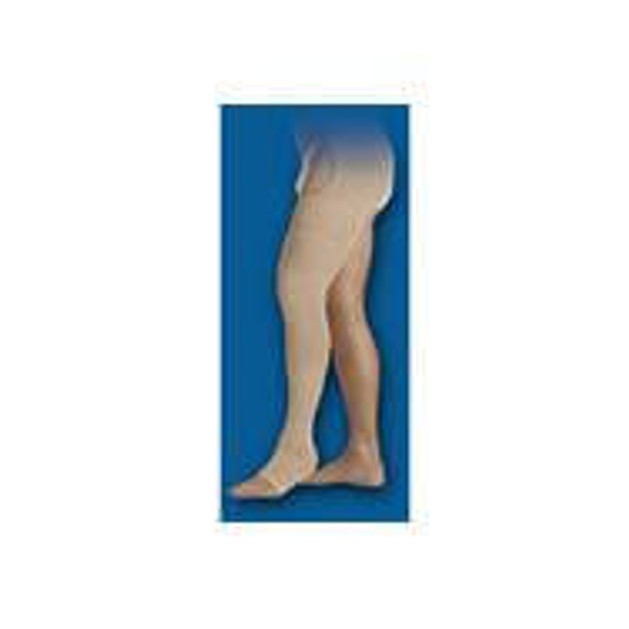 John\'s Κάλτσες - Καλσόν Class II-Διαβαθμισμένης Συμπίεσης Medium K2 34 - 40 mmHg 2145491 John\'s Κάλτσες - Καλσόν Class II-Διαβαθμισμένης Συμπίεσης Medium K2 34 - 40 mmHg 2145491