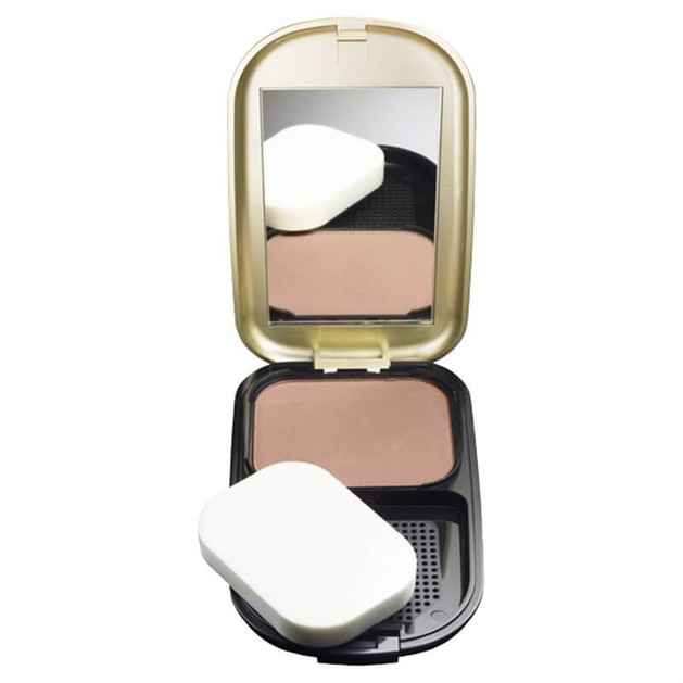 Max Factor Facefinity 7 Bronze Compact Foundation (make up) Max Factor Facefinity 7 Bronze Compact Foundation (make up)