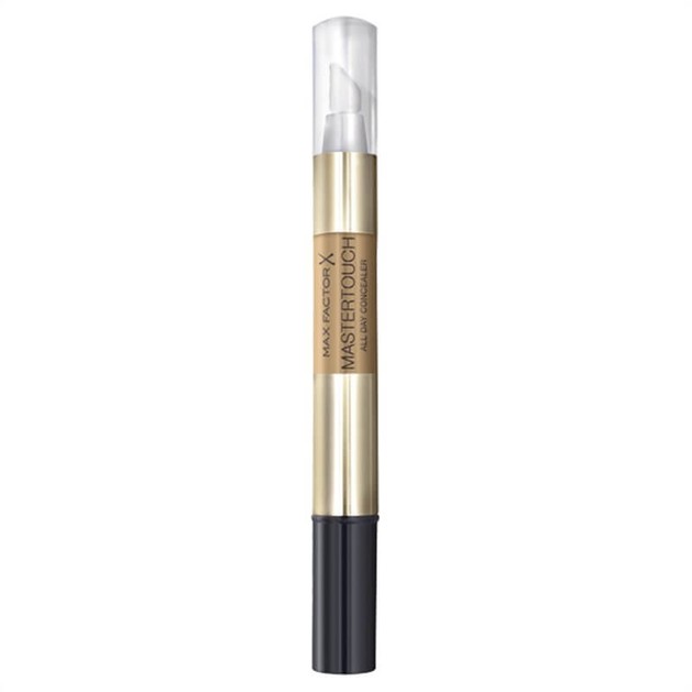 Max Factor Mastertouch Concealer 309 Beige Max Factor Mastertouch Concealer 309 Beige