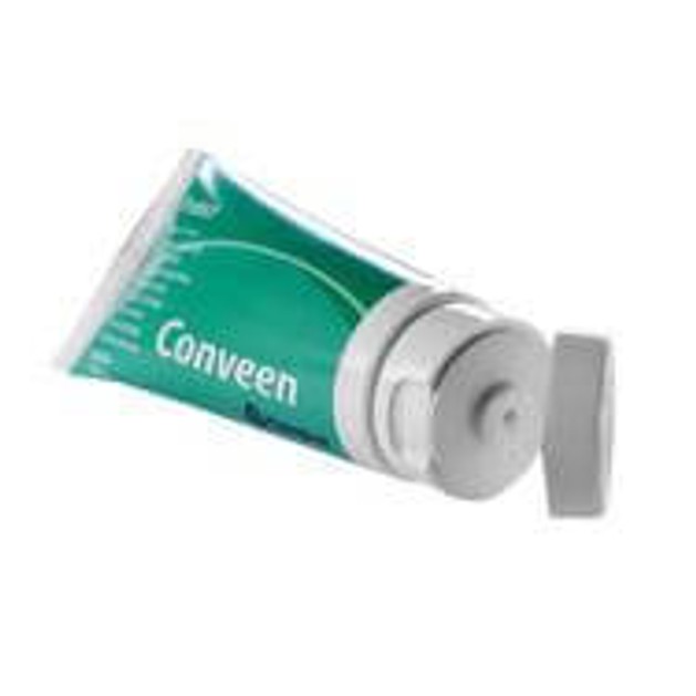 Coloplast Conveen Protact 50gr Coloplast Conveen Protact 50gr