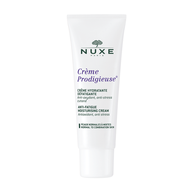 Nuxe Prodigieuse Creme 40ml Nuxe Prodigieuse Creme 40ml