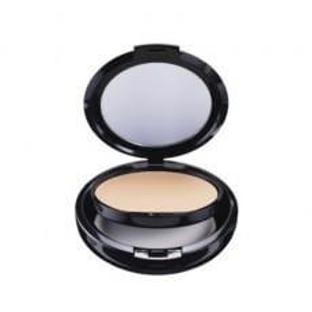 Lierac Prescription Creme Teintee Compacte Κρέμα Compact Με Χρώμα Καταπραυντική Και Εξισορροπητική Lierac Prescription Creme Teintee Compacte Κρέμα Compact Με Χρώμα Καταπραυντική Και Εξισορροπητική