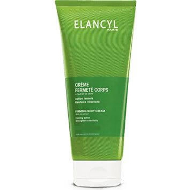 Δώρο Elancyl Creme Fermete Corps Σύσφιξη Σώματος 30ml Δώρο Elancyl Creme Fermete Corps Σύσφιξη Σώματος 30ml