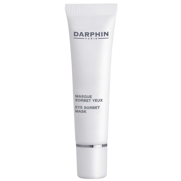 Darphin Eye Sorbet Mask 15ml Darphin Eye Sorbet Mask 15ml