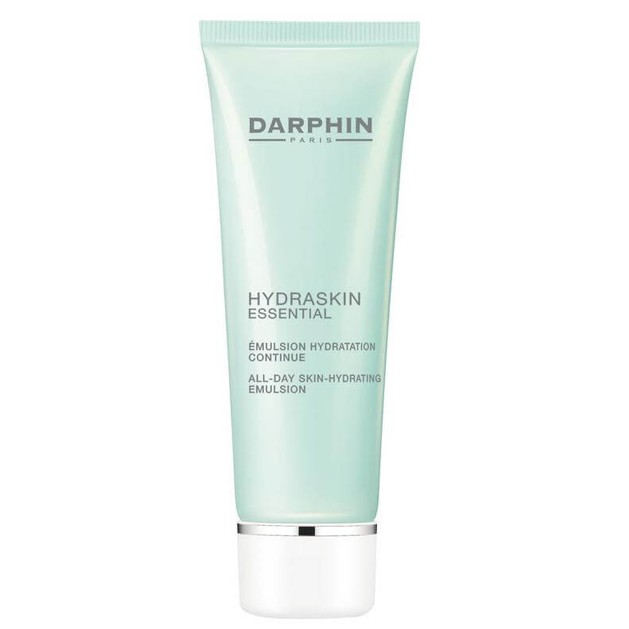 Darphin Hydraskin Essential 50ml Darphin Hydraskin Essential 50ml