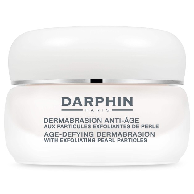 Darphin Anti-Age Dermabrasion 50ml Darphin Anti-Age Dermabrasion 50ml