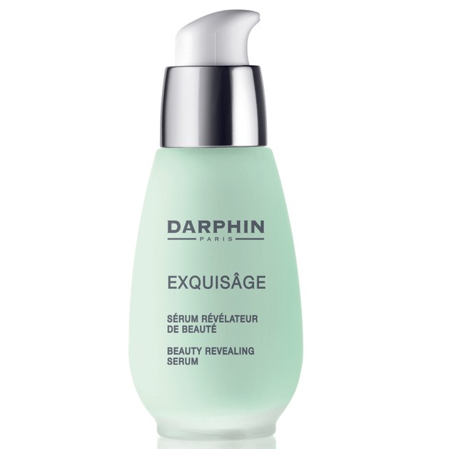 Darphin Exquisage Beauty Revealing Serum 30ml Darphin Exquisage Beauty Revealing Serum 30ml