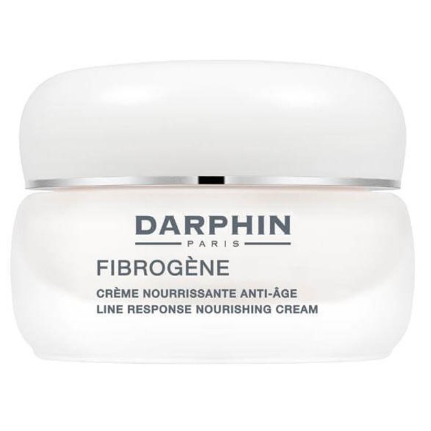 Darphin Fibrogene Cream 50ml Darphin Fibrogene Cream 50ml