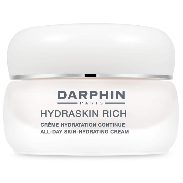 Darphin Hydraskin Rich Cream 50ml Darphin Hydraskin Rich Cream 50ml