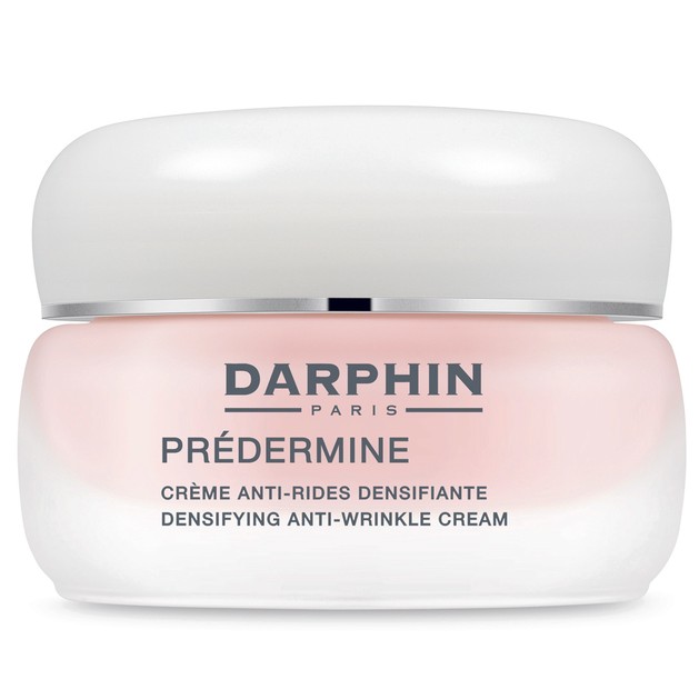Darphin Predermine Cream 50ml Darphin Predermine Cream 50ml