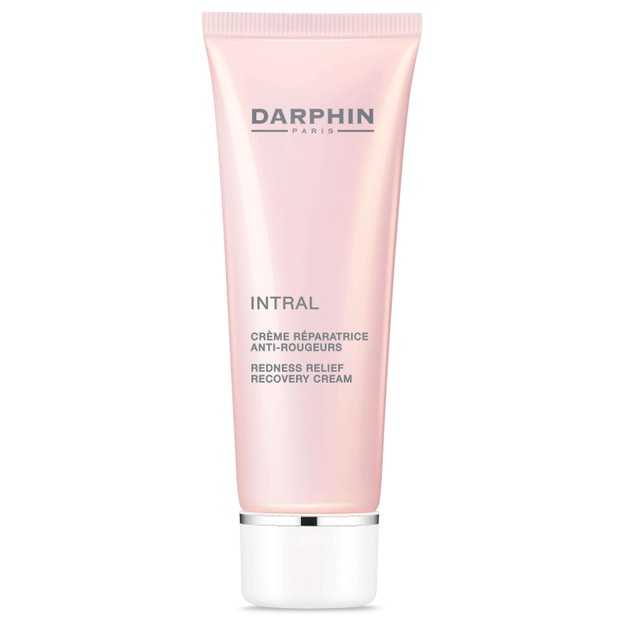Darphin Intral Cream 50ml Darphin Intral Cream 50ml