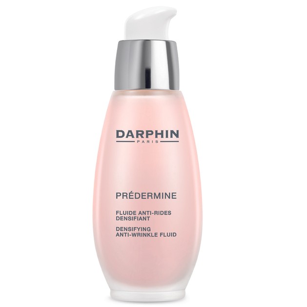 Darphin Predermine Fluid 50ml Darphin Predermine Fluid 50ml